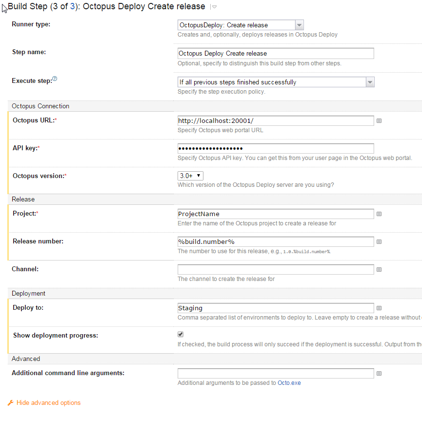 Microsoft Release Management Vs Octopus Deploy With Release - mobierogon